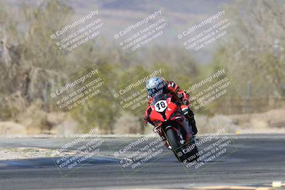 media/Apr-19-2025-CVMA (Sat) [[586b59ad56]]/Race 12-Supersport Open/